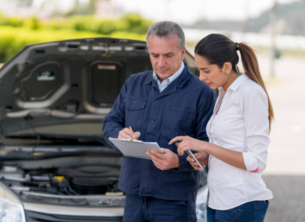 Comprehensive and collision insurance West Columbia
