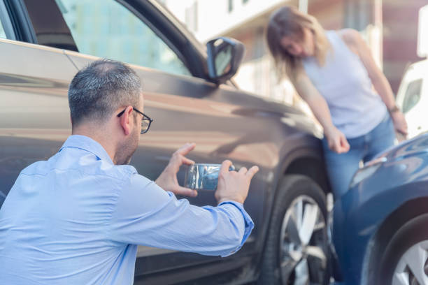 Auto insurance coverage in West Columbia, West Columbia, SC