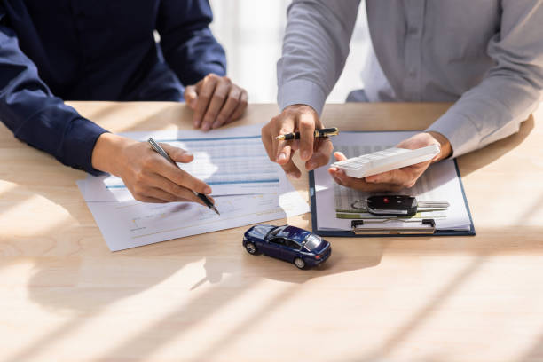 West Columbia auto coverage comparison